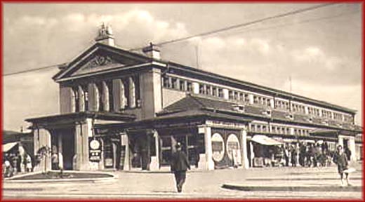 market